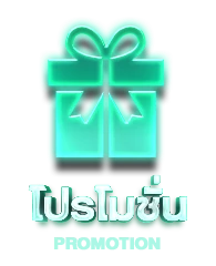 https://i.cms88.live/images/2025/06/25/3d20c86f81d67ecf659a5ba77f5fbd0b.png