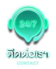 https://i.cms88.live/images/2025/06/25/7dfab5c725a4f3d0d6a3c32f6e3cc469.png