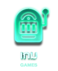 https://i.cms88.live/images/2025/06/25/be19415b6689c1a63351623b2fa696f0.png