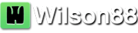 wilson88 เว็บพนันที่ใส่ใจทุกการเดิมพัน ด้วยระบบที่ทันสมัย